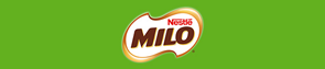 Milo