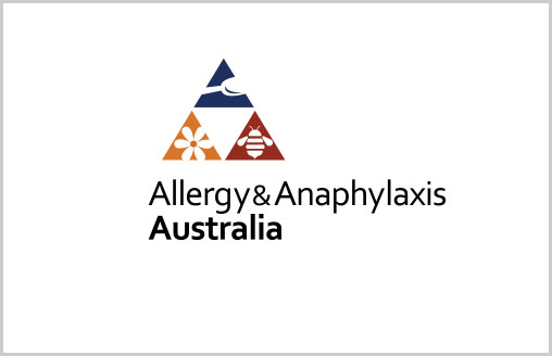 Allergen Australia