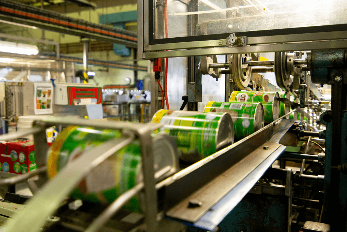 Nestlé Smithtown factory to get $32m boost for Milo | Nestlé Australia