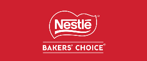 Nestle