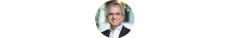 Laurent Freixe