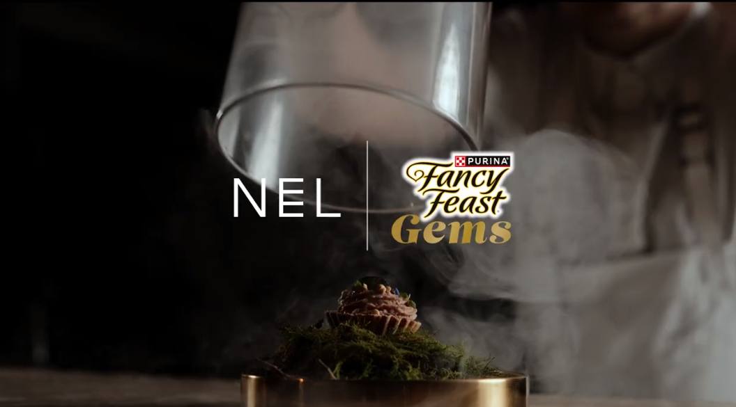 Cinematic Chef Interview in a Moody Kitchen.png