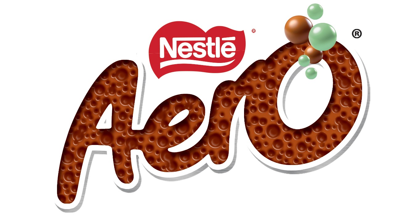 Aero Logo