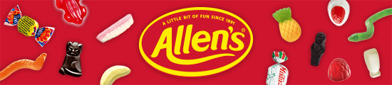 Allens