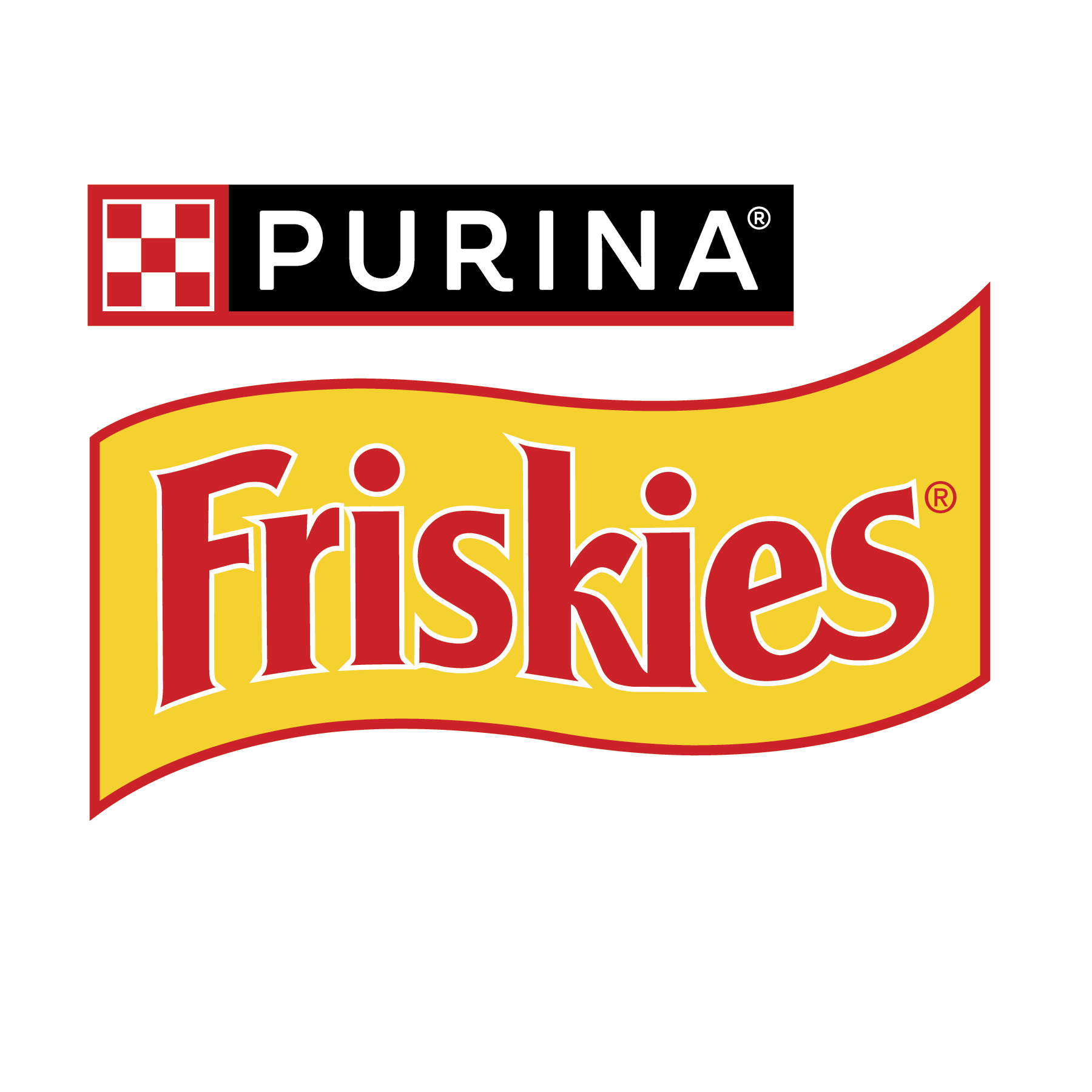 Friskies_CMYK_Vector_AOA