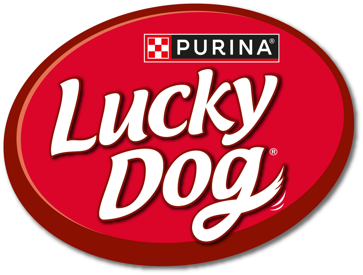 LuckyDog-logo_RGB