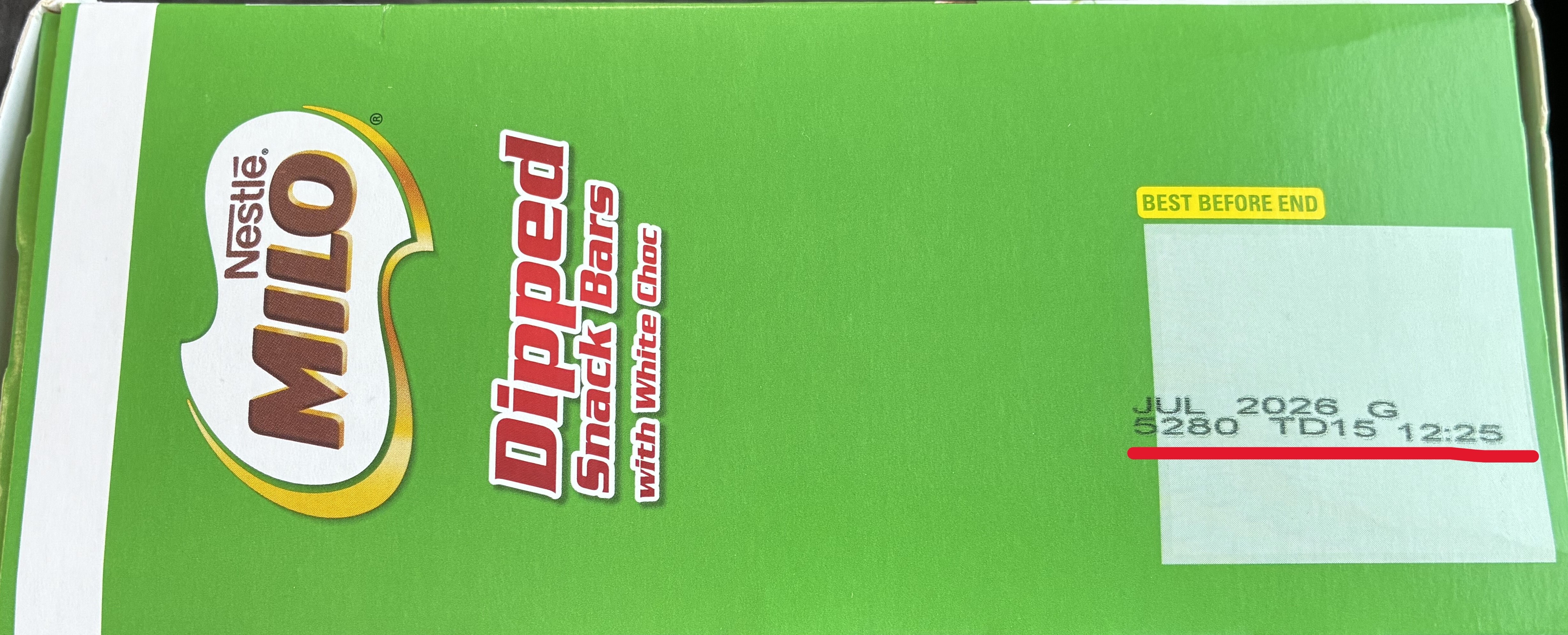 MILO Dipped_Box_Underlined (1)