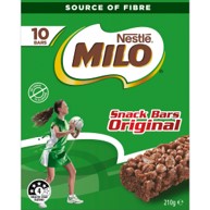 MILO Original Pack