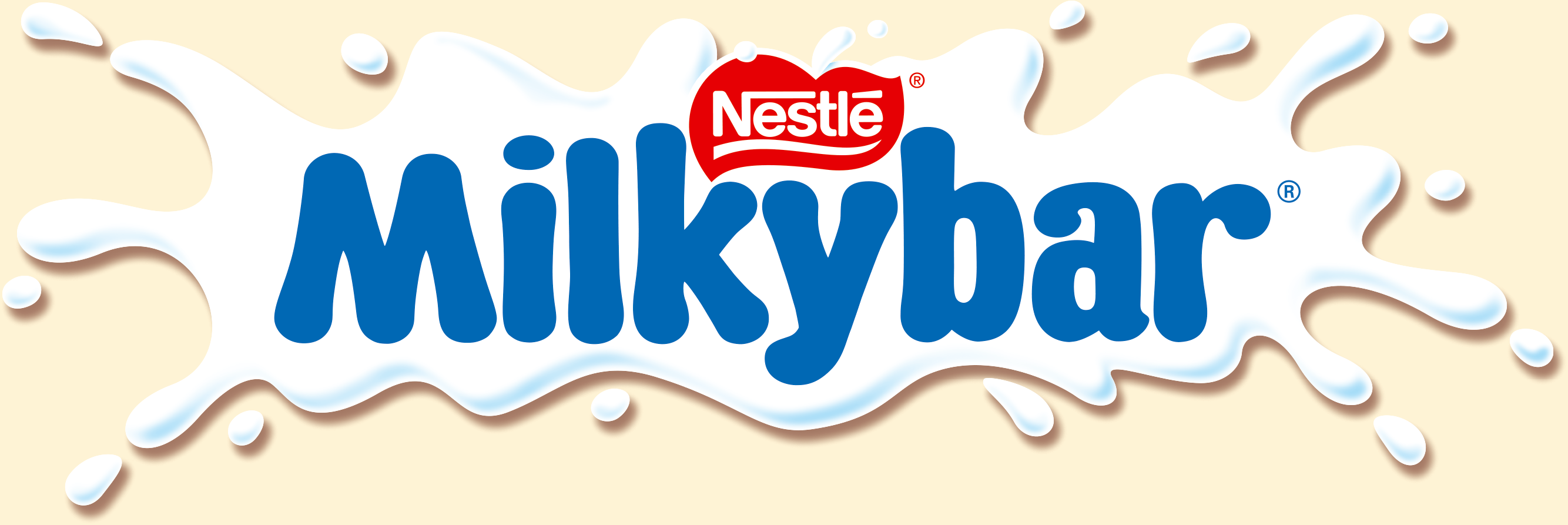 MILKYBAR