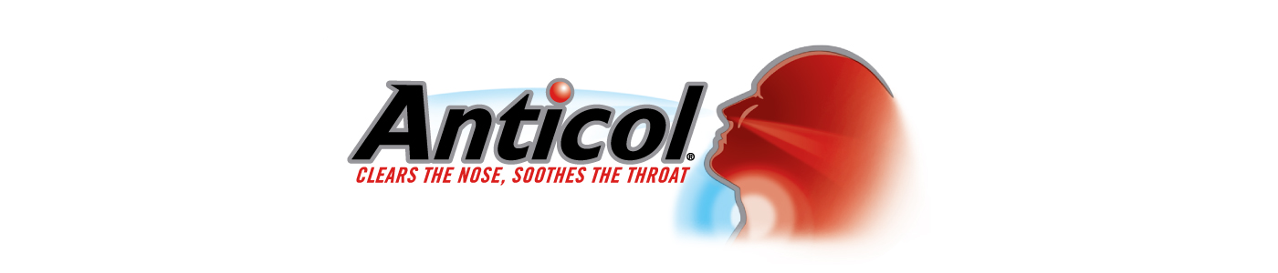 Anticol