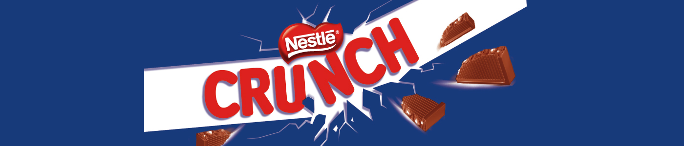 Crunch