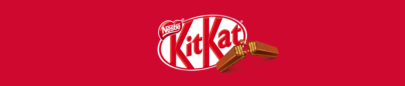 KitKat