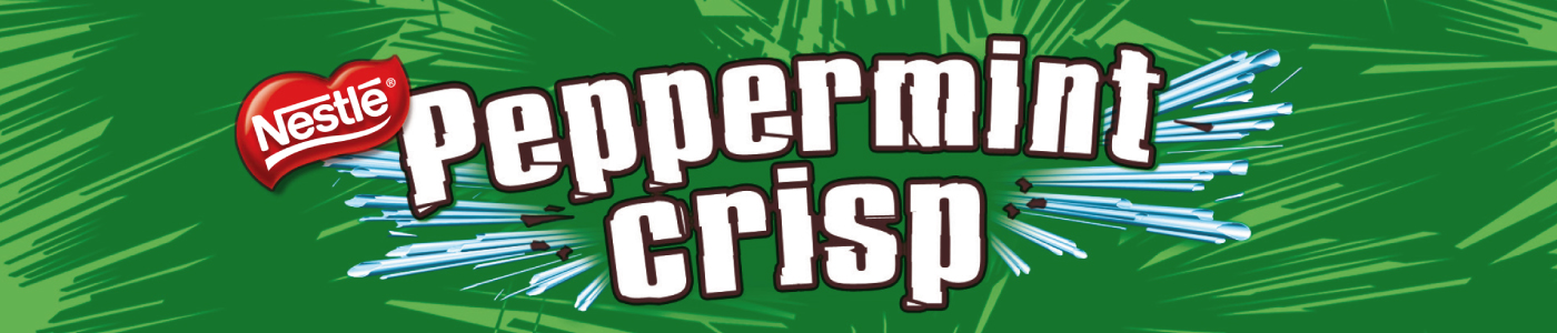 Peppermint
