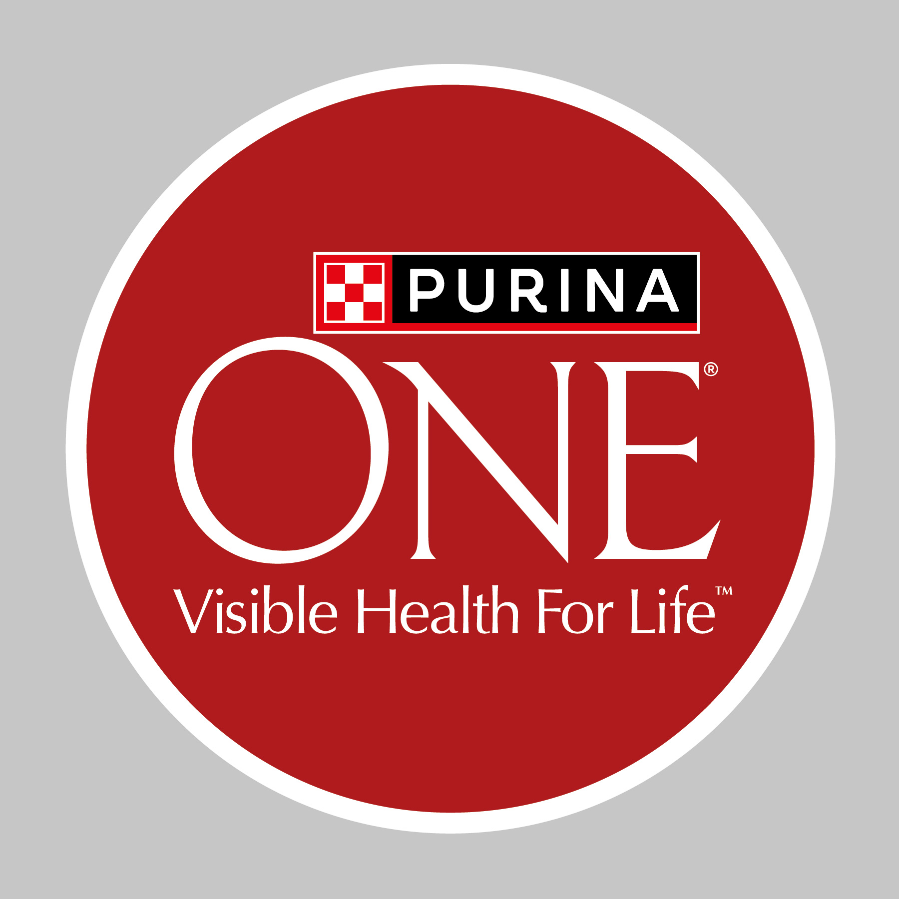ONE_DOG_DUAL_Logo_CMYK_with Tagline