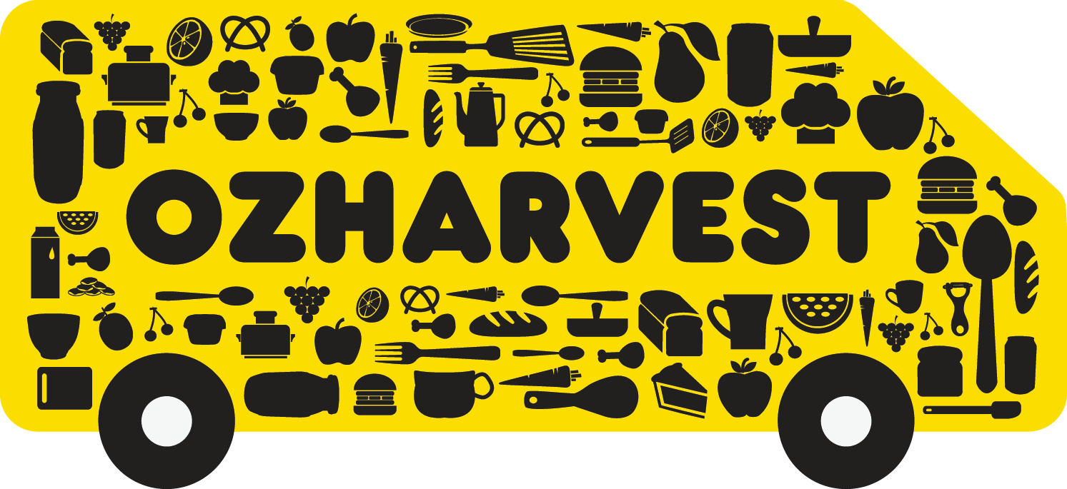 ozharvest clear bg logo