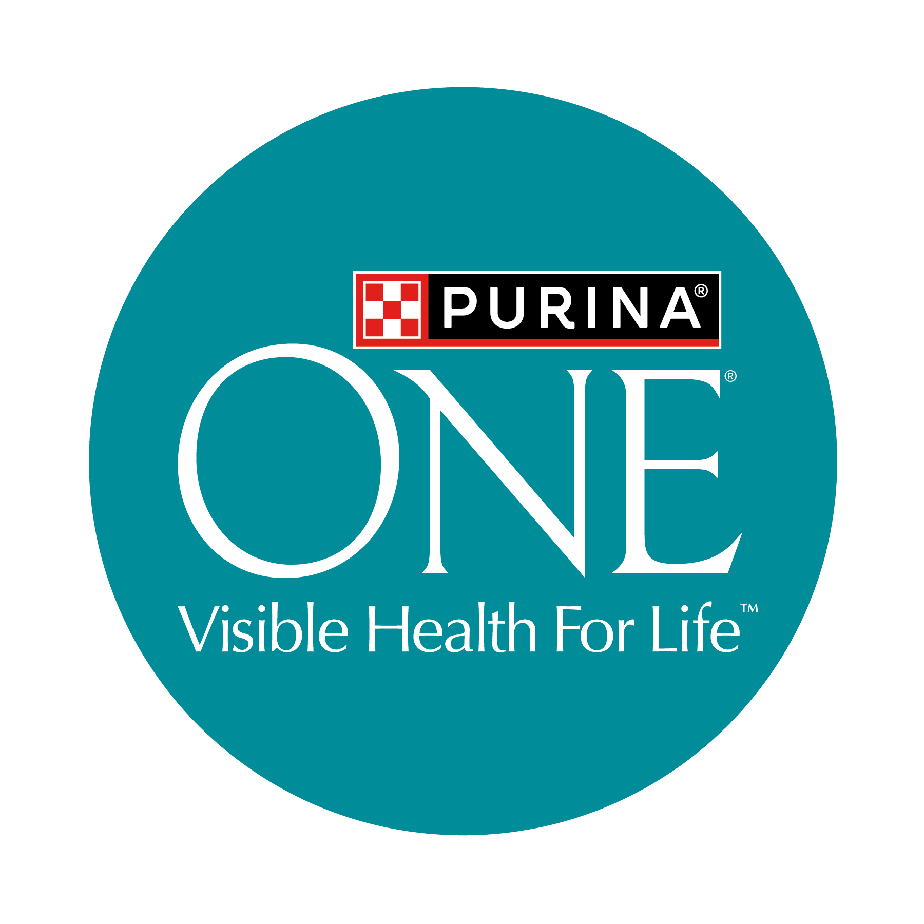 Purina One Cat