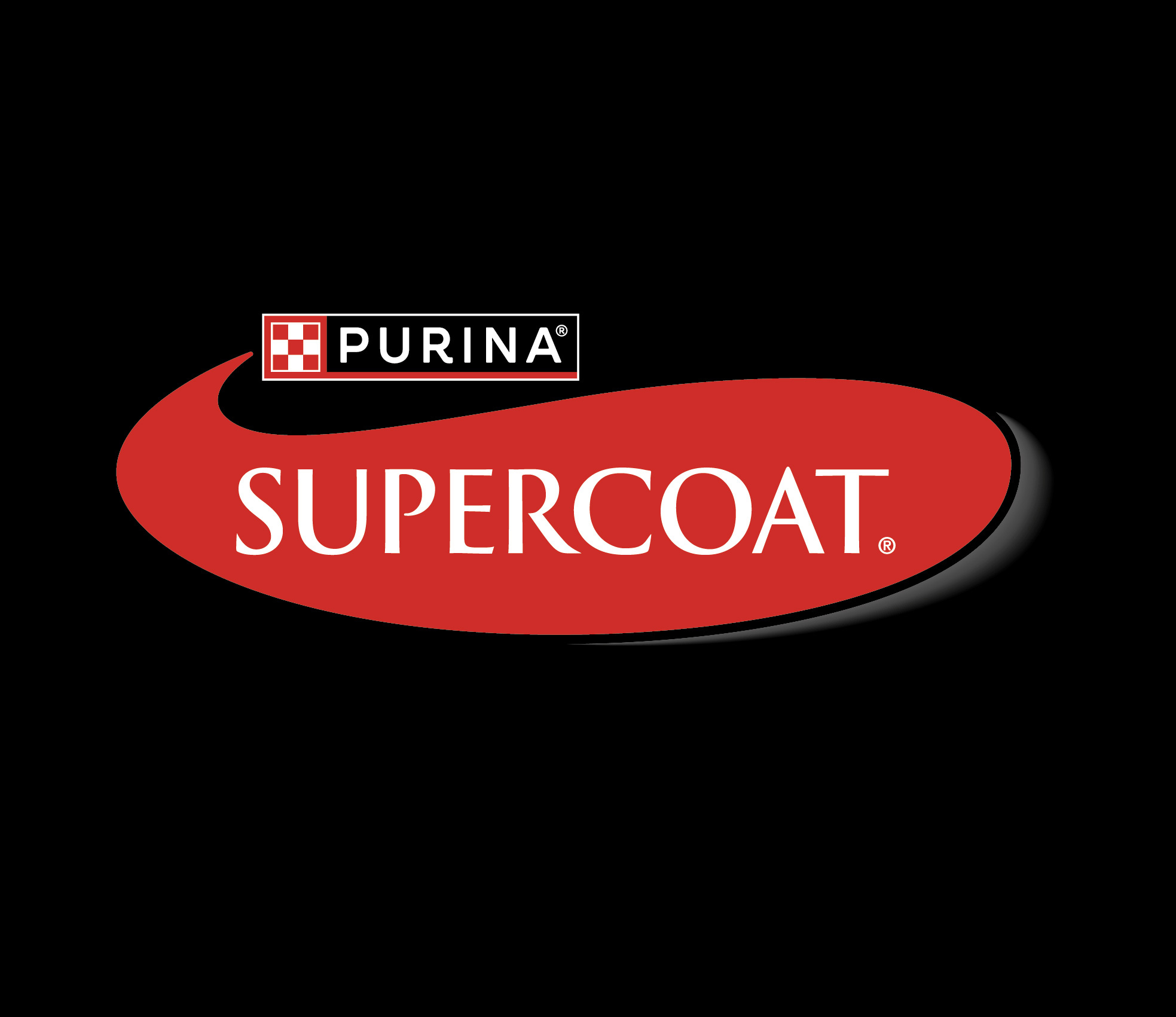 Purina Supercoat