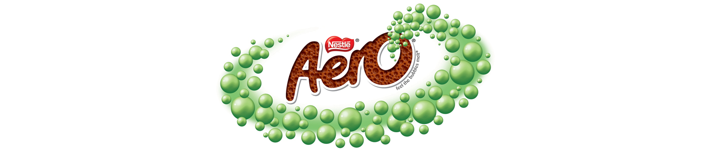 AERO