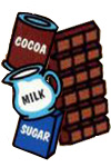 chocolate_100x150.jpg