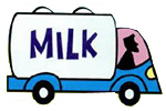 milk_150x100.jpg