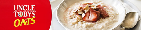 12616_brand-listing-page_uncletobysoats_550x120.jpg
