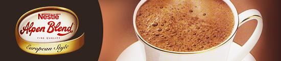 12616_brand-listing-page_alpenblend_550x120_010.jpg