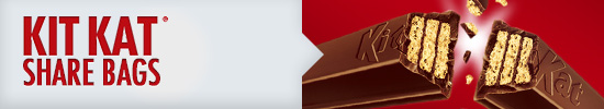 kitkatsharebag-banner.jpg