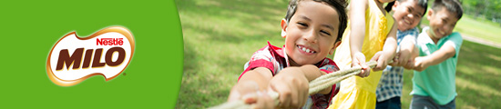 11495_milo_550x120_003.jpg