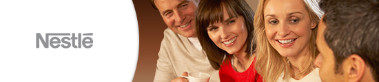 11495_nestle_beverages_550x120_001.jpg