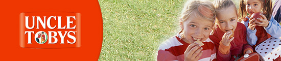 11495_uncletobys_550x120_001.jpg
