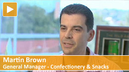 Martin Brown