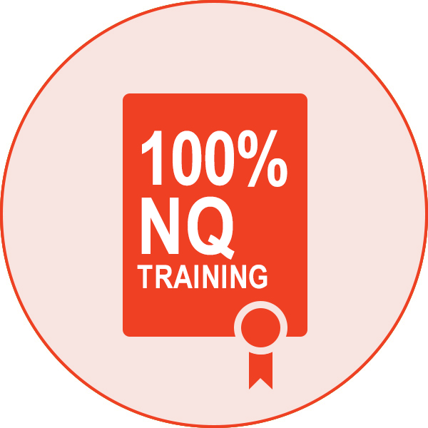 13627-nestle-csv-redevelopment-icon_nqtraining_600x600.jpg