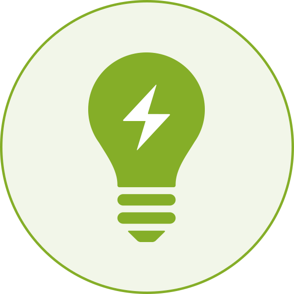 13627_csv_environmentalimpact_600x600_003a1.png