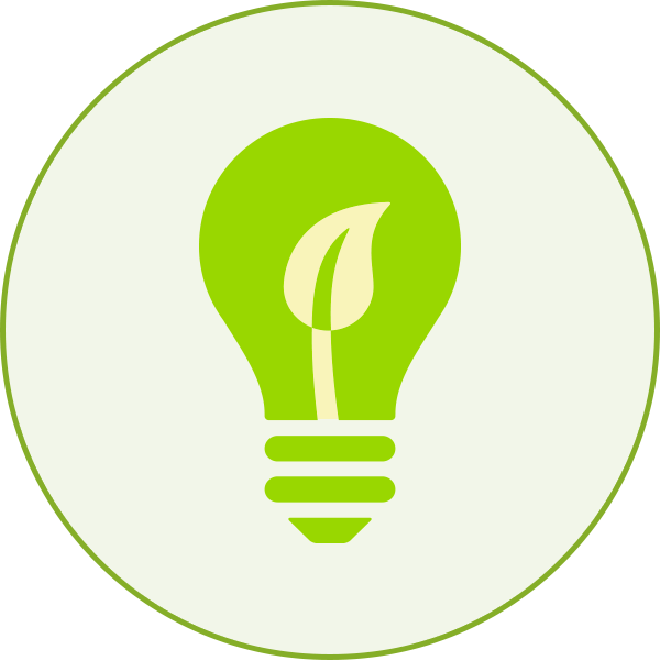 13627_csv_environmentalimpact_600x600_003a2.png