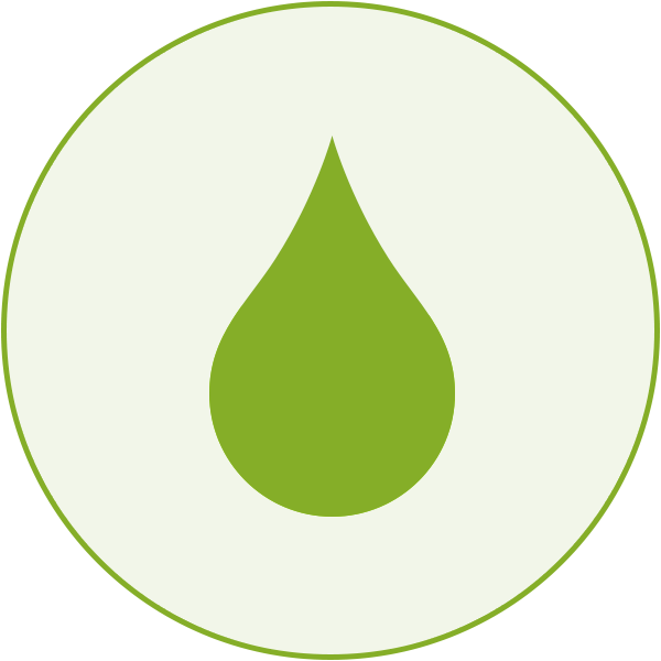 13627_csv_environmentalimpact_600x600_003b1.png