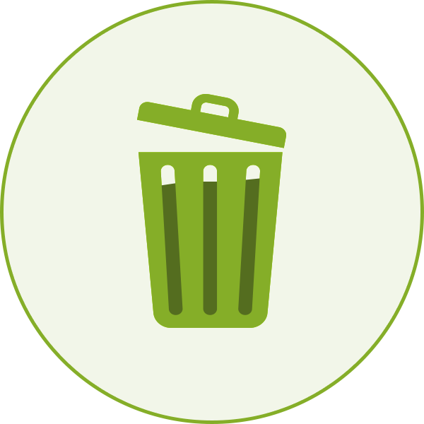 13627_csv_environmentalimpact_600x600_003c1.png