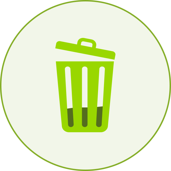 13627_csv_environmentalimpact_600x600_003c2.png