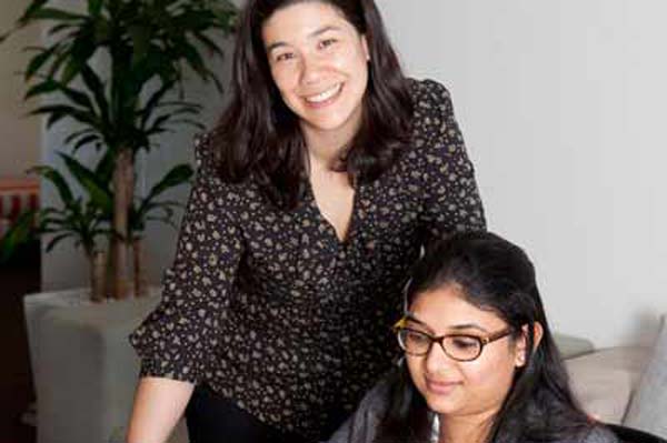 201406_nestle_scenes_group_shots182600x400.jpg