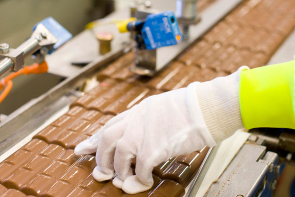 general-shot2-employee600x400.jpg