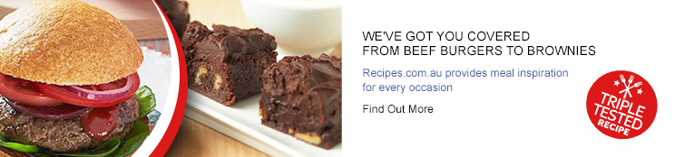recipes-com-au