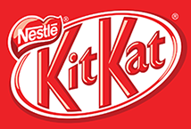 kitkat_logo23.png