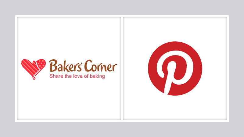 12128-tile_bakerscorner_pinterest_800x450_002.jpg