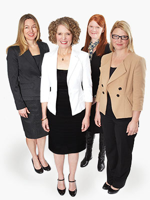 nutritionist_300x400.jpg