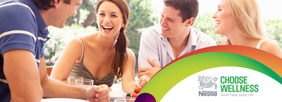 13861-nestle-com-au_550x200_001.jpg