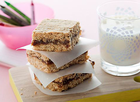 coconut-and-date-slice.jpg