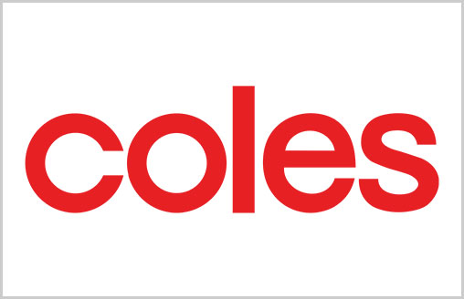 tile_partners_coles_508x328_001.jpg