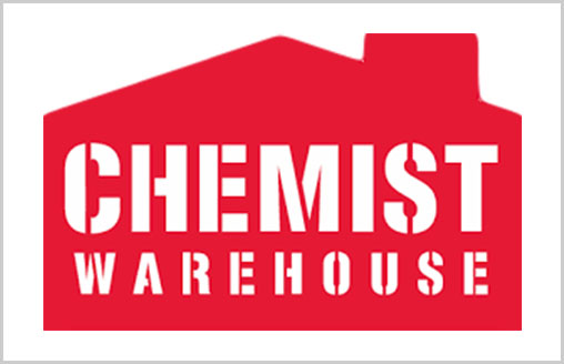 tile_partners_cw_508x328_001.jpg