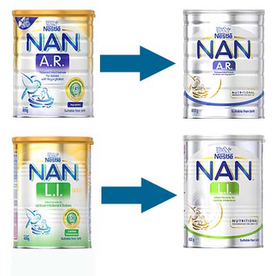 NAN_AR_LI_packaging_update