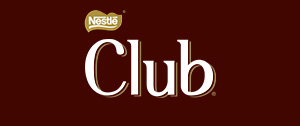 NESTLE-CLUB