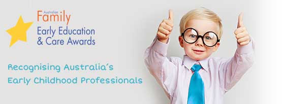 banner-family-early-education